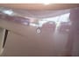 Opel Karl 1.0 ecoFLEX 120 Jaar Edition | Parkeersensoren | Lichtmetalen velgen | Bluetooth | USB | Cruise Controle | Airco |