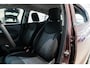 Opel Karl 1.0 ecoFLEX 120 Jaar Edition | Parkeersensoren | Lichtmetalen velgen | Bluetooth | USB | Cruise Controle | Airco |