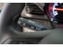 Opel Karl 1.0 ecoFLEX 120 Jaar Edition | Parkeersensoren | Lichtmetalen velgen | Bluetooth | USB | Cruise Controle | Airco |