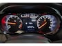 Opel Karl 1.0 ecoFLEX 120 Jaar Edition | Parkeersensoren | Lichtmetalen velgen | Bluetooth | USB | Cruise Controle | Airco |