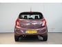 Opel Karl 1.0 ecoFLEX 120 Jaar Edition | Parkeersensoren | Lichtmetalen velgen | Bluetooth | USB | Cruise Controle | Airco |