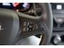 Opel Karl 1.0 ecoFLEX 120 Jaar Edition | Parkeersensoren | Lichtmetalen velgen | Bluetooth | USB | Cruise Controle | Airco |