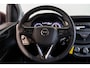 Opel Karl 1.0 ecoFLEX 120 Jaar Edition | Parkeersensoren | Lichtmetalen velgen | Bluetooth | USB | Cruise Controle | Airco |