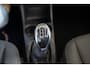 Opel Karl 1.0 ecoFLEX 120 Jaar Edition | Parkeersensoren | Lichtmetalen velgen | Bluetooth | USB | Cruise Controle | Airco |