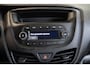 Opel Karl 1.0 ecoFLEX 120 Jaar Edition | Parkeersensoren | Lichtmetalen velgen | Bluetooth | USB | Cruise Controle | Airco |