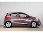 Opel Karl 1.0 ecoFLEX 120 Jaar Edition | Parkeersensoren | Lichtmetalen velgen | Bluetooth | USB | Cruise Controle | Airco |