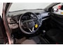 Opel Karl 1.0 ecoFLEX 120 Jaar Edition | Parkeersensoren | Lichtmetalen velgen | Bluetooth | USB | Cruise Controle | Airco |