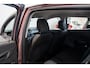 Opel Karl 1.0 ecoFLEX 120 Jaar Edition | Parkeersensoren | Lichtmetalen velgen | Bluetooth | USB | Cruise Controle | Airco |