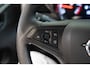 Opel Karl 1.0 ecoFLEX 120 Jaar Edition | Parkeersensoren | Lichtmetalen velgen | Bluetooth | USB | Cruise Controle | Airco |