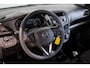 Opel Karl 1.0 ecoFLEX 120 Jaar Edition | Parkeersensoren | Lichtmetalen velgen | Bluetooth | USB | Cruise Controle | Airco |