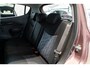 Opel Karl 1.0 ecoFLEX 120 Jaar Edition | Parkeersensoren | Lichtmetalen velgen | Bluetooth | USB | Cruise Controle | Airco |