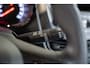 Opel Karl 1.0 ecoFLEX 120 Jaar Edition | Parkeersensoren | Lichtmetalen velgen | Bluetooth | USB | Cruise Controle | Airco |