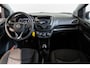 Opel Karl 1.0 ecoFLEX 120 Jaar Edition | Parkeersensoren | Lichtmetalen velgen | Bluetooth | USB | Cruise Controle | Airco |