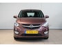 Opel Karl 1.0 ecoFLEX 120 Jaar Edition | Parkeersensoren | Lichtmetalen velgen | Bluetooth | USB | Cruise Controle | Airco |