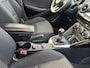 Mazda 2 1.5 Skyactiv-G Dynamic+ | Blind spot| Camera| PDC| DAB