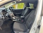 Mazda 2 1.5 Skyactiv-G Dynamic+ | Blind spot| Camera| PDC| DAB