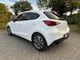 Mazda 2 1.5 Skyactiv-G Dynamic+ | Blind spot| Camera| PDC| DAB