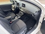 Mazda 2 1.5 Skyactiv-G Dynamic+ | Blind spot| Camera| PDC| DAB