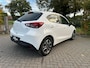 Mazda 2 1.5 Skyactiv-G Dynamic+ | Blind spot| Camera| PDC| DAB