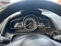 Mazda 2 1.5 Skyactiv-G Dynamic+ | Blind spot| Camera| PDC| DAB