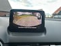 Mazda 2 1.5 Skyactiv-G Dynamic+ | Blind spot| Camera| PDC| DAB