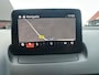 Mazda 2 1.5 Skyactiv-G Dynamic+ | Blind spot| Camera| PDC| DAB