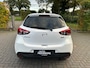 Mazda 2 1.5 Skyactiv-G Dynamic+ | Blind spot| Camera| PDC| DAB