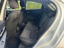 Mazda 2 1.5 Skyactiv-G Dynamic+ | Blind spot| Camera| PDC| DAB