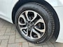 Mazda 2 1.5 Skyactiv-G Dynamic+ | Blind spot| Camera| PDC| DAB