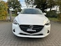 Mazda 2 1.5 Skyactiv-G Dynamic+ | Blind spot| Camera| PDC| DAB