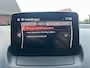 Mazda 2 1.5 Skyactiv-G Dynamic+ | Blind spot| Camera| PDC| DAB