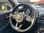 Mazda 2 1.5 Skyactiv-G Dynamic+ | Blind spot| Camera| PDC| DAB