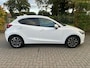 Mazda 2 1.5 Skyactiv-G Dynamic+ | Blind spot| Camera| PDC| DAB