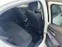 Mazda 2 1.5 Skyactiv-G Dynamic+ | Blind spot| Camera| PDC| DAB