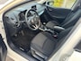 Mazda 2 1.5 Skyactiv-G Dynamic+ | Blind spot| Camera| PDC| DAB