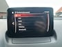 Mazda 2 1.5 Skyactiv-G Dynamic+ | Blind spot| Camera| PDC| DAB