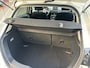 Mazda 2 1.5 Skyactiv-G Dynamic+ | Blind spot| Camera| PDC| DAB