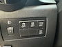 Mazda 2 1.5 Skyactiv-G Dynamic+ | Blind spot| Camera| PDC| DAB