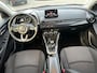 Mazda 2 1.5 Skyactiv-G Dynamic+ | Blind spot| Camera| PDC| DAB