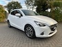 Mazda 2 1.5 Skyactiv-G Dynamic+ | Blind spot| Camera| PDC| DAB