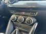 Mazda 2 1.5 Skyactiv-G Dynamic+ | Blind spot| Camera| PDC| DAB