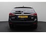 Mazda 6 Sportbreak 2.2D SkyActiv-D 175 GT-M 2015 Navigatie | Bose | Lederen bekleding met memory | Climate control | Cruise control | Bluetooth | Stoelverwarming | Lichtmetaal | Automaat