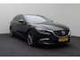 Mazda 6 Sportbreak 2.2D SkyActiv-D 175 GT-M 2015 Navigatie | Bose | Lederen bekleding met memory | Climate control | Cruise control | Bluetooth | Stoelverwarming | Lichtmetaal | Automaat