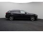 Mazda 6 Sportbreak 2.2D SkyActiv-D 175 GT-M 2015 Navigatie | Bose | Lederen bekleding met memory | Climate control | Cruise control | Bluetooth | Stoelverwarming | Lichtmetaal | Automaat