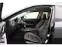 Mazda 6 Sportbreak 2.2D SkyActiv-D 175 GT-M 2015 Navigatie | Bose | Lederen bekleding met memory | Climate control | Cruise control | Bluetooth | Stoelverwarming | Lichtmetaal | Automaat