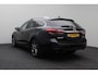 Mazda 6 Sportbreak 2.2D SkyActiv-D 175 GT-M 2015 Navigatie | Bose | Lederen bekleding met memory | Climate control | Cruise control | Bluetooth | Stoelverwarming | Lichtmetaal | Automaat