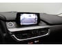 Mazda 6 Sportbreak 2.2D SkyActiv-D 175 GT-M 2015 Navigatie | Bose | Lederen bekleding met memory | Climate control | Cruise control | Bluetooth | Stoelverwarming | Lichtmetaal | Automaat