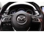 Mazda 6 Sportbreak 2.2D SkyActiv-D 175 GT-M 2015 Navigatie | Bose | Lederen bekleding met memory | Climate control | Cruise control | Bluetooth | Stoelverwarming | Lichtmetaal | Automaat