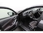 Mazda 6 Sportbreak 2.2D SkyActiv-D 175 GT-M 2015 Navigatie | Bose | Lederen bekleding met memory | Climate control | Cruise control | Bluetooth | Stoelverwarming | Lichtmetaal | Automaat