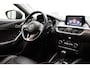 Mazda 6 Sportbreak 2.2D SkyActiv-D 175 GT-M 2015 Navigatie | Bose | Lederen bekleding met memory | Climate control | Cruise control | Bluetooth | Stoelverwarming | Lichtmetaal | Automaat